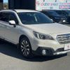 subaru outback 2015 quick_quick_DBA-BS9_BS9-011761 image 14