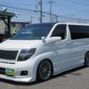 nissan elgrand 2007 quick_quick_CBA-ME51_ME51-091117 image 7