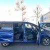 honda freed 2018 -HONDA--Freed DAA-GB8--GB8-1010669---HONDA--Freed DAA-GB8--GB8-1010669- image 21