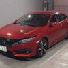 honda civic 2018 -HONDA 【水戸 330ﾎ6311】--Civic FC1-1100289---HONDA 【水戸 330ﾎ6311】--Civic FC1-1100289- image 1