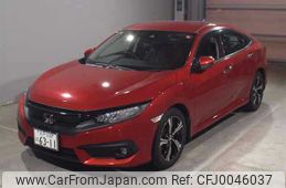 honda civic 2018 -HONDA 【水戸 330ﾎ6311】--Civic FC1-1100289---HONDA 【水戸 330ﾎ6311】--Civic FC1-1100289-