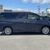 toyota vellfire 2012 CFJ1579583 image 22