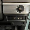 suzuki spacia 2023 -SUZUKI--Spacia Gear 4AA-MK53S--MK53S-063147---SUZUKI--Spacia Gear 4AA-MK53S--MK53S-063147- image 12