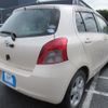 toyota vitz 2007 REALMOTOR_Y2024100109F-12 image 6