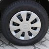suzuki every 2025 CFJ1587325 image 22