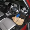 honda fit 2020 -HONDA--Fit 6AA-GR6--GR6-1005184---HONDA--Fit 6AA-GR6--GR6-1005184- image 8