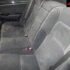 toyota crown 2004 -TOYOTA 【名古屋 304ﾌ6610】--Crown GRS182-0023256---TOYOTA 【名古屋 304ﾌ6610】--Crown GRS182-0023256- image 5