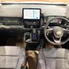toyota sienta 2024 CFJ1598008 image 2
