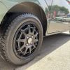 suzuki every 2021 -SUZUKI--Every 3BD-DA17V--DA17V-882868---SUZUKI--Every 3BD-DA17V--DA17V-882868- image 16