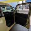 toyota pixis-space 2012 CFJ1701058 image 26