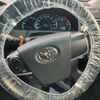 toyota camry 2012 CFJ1509002 image 21