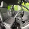 toyota voxy 2025 CFJ1259365 image 8