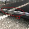 suzuki wagon-r 2009 CFJ1776732 image 11