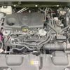 toyota harrier-hybrid 2023 quick_quick_AXUH80_AXUH80-0054429 image 19