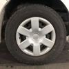 toyota hiace-van 2012 -TOYOTA--Hiace Van CBF-TRH200Kｶｲ--TRH200-0160574---TOYOTA--Hiace Van CBF-TRH200Kｶｲ--TRH200-0160574- image 7