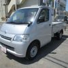 toyota townace-truck 2015 GOO_NET_EXCHANGE_1300284A30240515W001 image 1