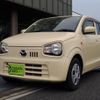 mazda carol 2016 -MAZDA--Carol DBA-HB36S--HB36S-213056---MAZDA--Carol DBA-HB36S--HB36S-213056- image 1