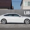 audi a5 2018 -AUDI--Audi A5 DBA-F5CYRL--WAUZZZF59JA134549---AUDI--Audi A5 DBA-F5CYRL--WAUZZZF59JA134549- image 23