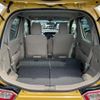 suzuki wagon-r 2018 -SUZUKI--Wagon R DBA-MH35S--MH35S-113271---SUZUKI--Wagon R DBA-MH35S--MH35S-113271- image 23