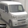 honda n-van 2019 -HONDA--N VAN JJ1--3031491---HONDA--N VAN JJ1--3031491- image 1