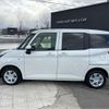 toyota roomy 2022 -TOYOTA--Roomy 5BA-M910A--M910A-0121480---TOYOTA--Roomy 5BA-M910A--M910A-0121480- image 15