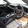 porsche 911 2020 -PORSCHE--Porsche 911 3BA-992L30--WP0ZZZ99ZLS202061---PORSCHE--Porsche 911 3BA-992L30--WP0ZZZ99ZLS202061- image 14