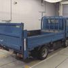 toyota toyoace 2014 CFJ1851797 image 2