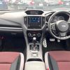 subaru impreza-sports 2020 CFJ1816100 image 2