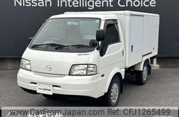 mazda bongo-truck 2019 GOO_NET_EXCHANGE_0100267A20250524E001