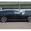 mercedes-benz e-class-station-wagon 2017 -MERCEDES-BENZ--Benz E Class Wagon DBA-213243C--WDD2132432A276697---MERCEDES-BENZ--Benz E Class Wagon DBA-213243C--WDD2132432A276697- image 8