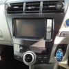 toyota prius-α 2012 -TOYOTA--Prius α DAA-ZVW41W--ZVW41W-3135655---TOYOTA--Prius α DAA-ZVW41W--ZVW41W-3135655- image 4