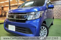 honda n-wgn 2015 quick_quick_DBA-JH1_JH1-1232898