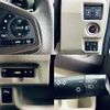 honda n-box 2020 -HONDA--N BOX 6BA-JF3--JF3-1450537---HONDA--N BOX 6BA-JF3--JF3-1450537- image 5