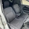 suzuki wagon-r 2014 -SUZUKI--Wagon R DBA-MH34S--MH34S-944389---SUZUKI--Wagon R DBA-MH34S--MH34S-944389- image 14