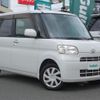 daihatsu tanto 2012 -DAIHATSU--Tanto DBA-L375S--L375S-0519130---DAIHATSU--Tanto DBA-L375S--L375S-0519130- image 1