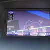 lexus rx 2014 -LEXUS 【名変中 】--Lexus RX GYL15W--2462310---LEXUS 【名変中 】--Lexus RX GYL15W--2462310- image 21