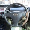 daihatsu tanto 2013 quick_quick_DBA-L375S_L375S-0628963 image 13