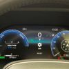 toyota rav4 2023 CFJ1613174 image 14