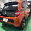 renault twingo 2018 -RENAULT 【名変中 】--Renault Twingo AHH4B1--H0767042---RENAULT 【名変中 】--Renault Twingo AHH4B1--H0767042- image 2