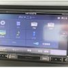 honda n-wgn 2015 -HONDA--N WGN JH1--JH1-1092249---HONDA--N WGN JH1--JH1-1092249- image 18