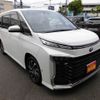 toyota voxy 2022 CFJ1557915 image 24