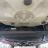 toyota aqua 2018 quick_quick_NHP10_NHP10-6731875 image 19