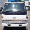 toyota dyna-truck 1997 22122911 image 8