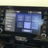 toyota yaris-cross 2020 CFJ1767225 image 25