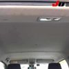 suzuki wagon-r 2021 -SUZUKI 【三重 582ｽ6068】--Wagon R MH95S-179465---SUZUKI 【三重 582ｽ6068】--Wagon R MH95S-179465- image 13