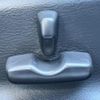 subaru legacy-b4 2002 CFJ1836255 image 11