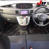 daihatsu move 2010 CFJ1712567 image 12