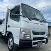 mitsubishi-fuso canter 2017 quick_quick_FEA50_FEA50-552914 image 11