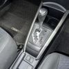 toyota corolla-fielder 2013 CFJ1498618 image 24