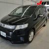 honda freed-spike 2018 -HONDA 【富山 502ﾋ3994】--Freed Spike GB3--GB3-1619191---HONDA 【富山 502ﾋ3994】--Freed Spike GB3--GB3-1619191- image 5